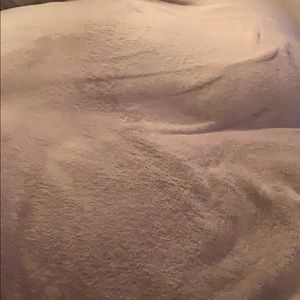 Meet your Posher, Storrm